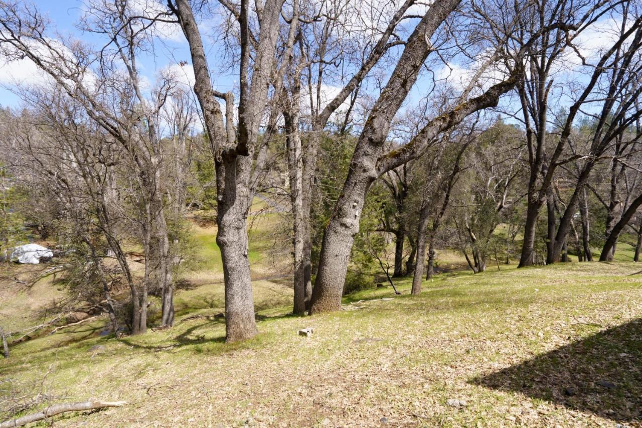 Bigfoot Retreat Home Close To Beach Groveland Exterior photo